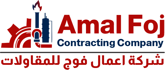 Mubarak AL Dossary General Contracting Co.