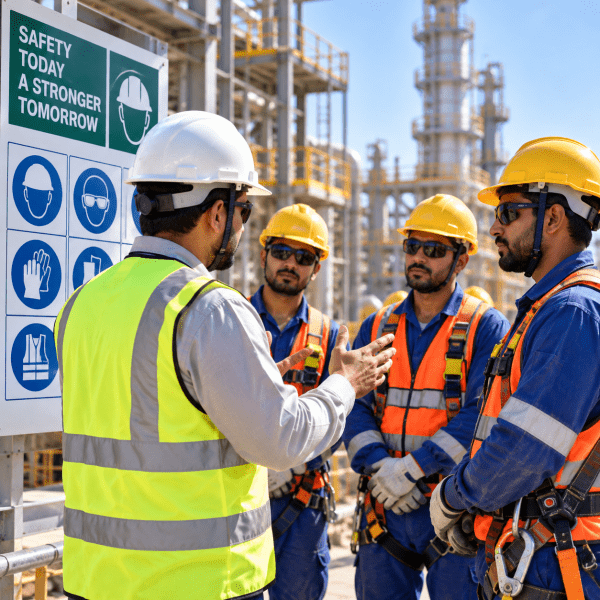 mubarak-al-dossary-Health-Safety-Support-Services