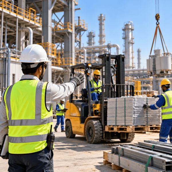 mubarak-al-dossary-Industrial-Site-Support-Services
