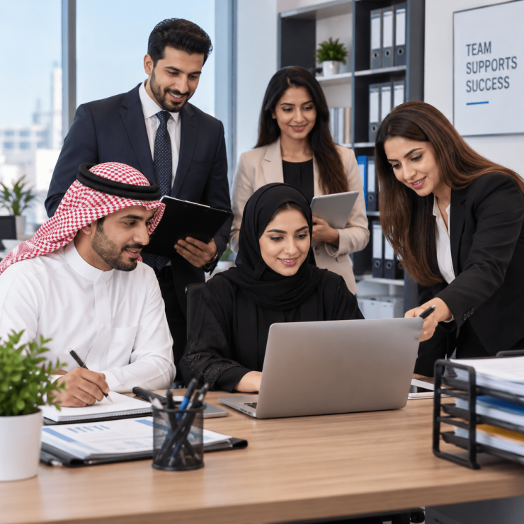 mubarak-al-dossary-administrative-staff mubarak-al-dossary-administrative-staff