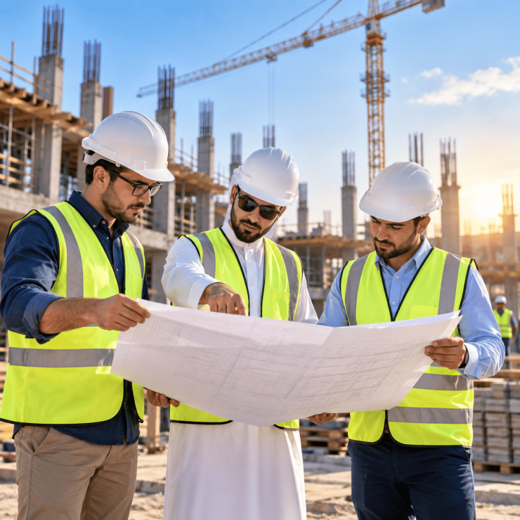 mubarak-al-dossary-engineers mubarak-al-dossary-engineers