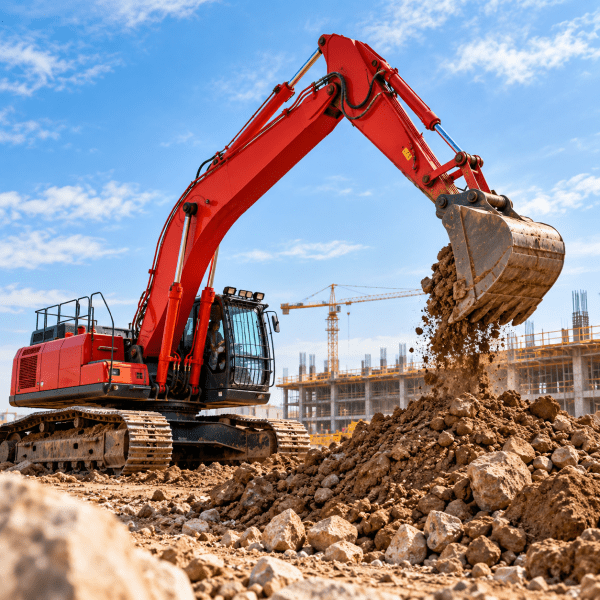 mubarak-al-dossary-lifting-equipment mubarak-al-dossary-lifting-equipment