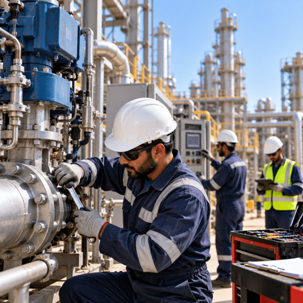 mubarak-al-dossary-maintenance-operations-support-services