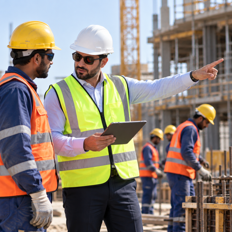 mubarak-al-dossary-supervisor mubarak-al-dossary-supervisor