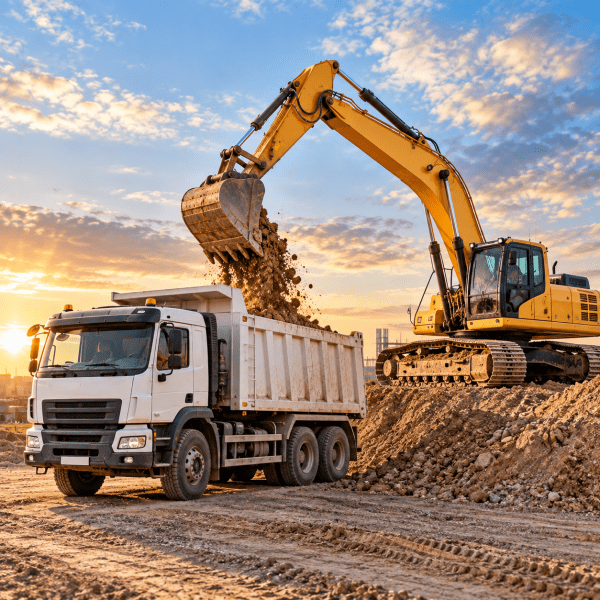mubarak-al-dossary-transportation mubarak-al-dossary-transportation