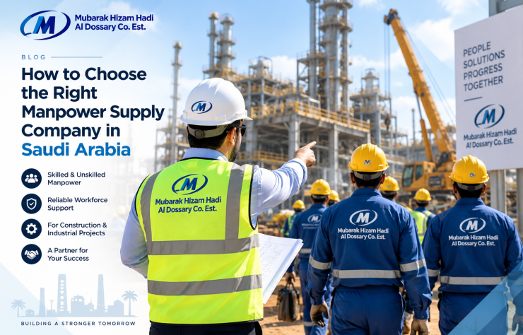 choose-manpower-supply-company-saudi-arabia