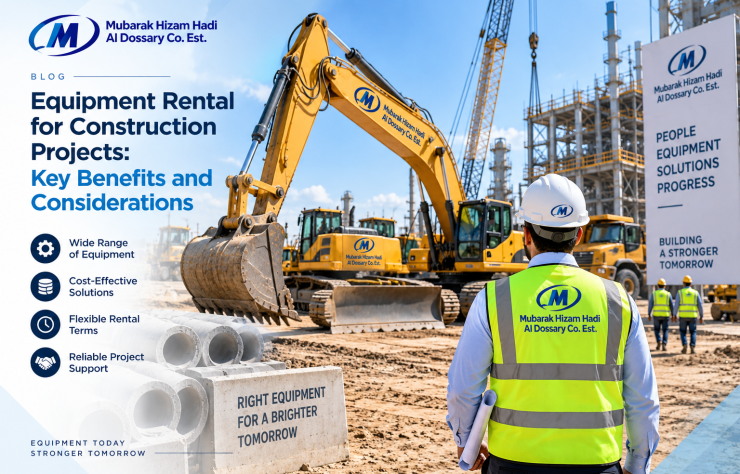 equipment-rental-construction-projects-saudi-arabia