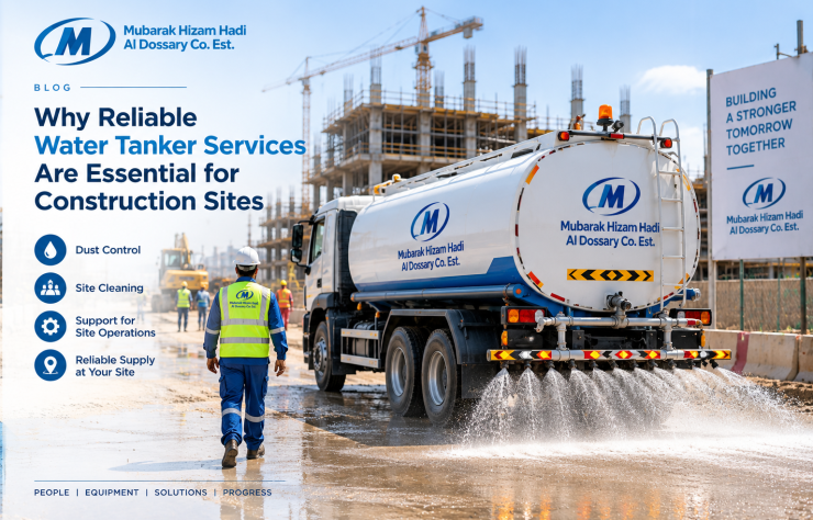 water-tanker-services-construction-sites-saudi-arabia